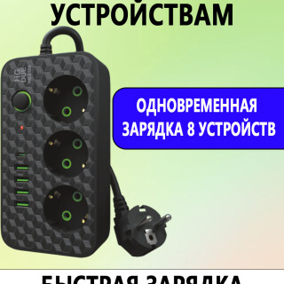 c48238283c54eaf635de2b8a908a4af1