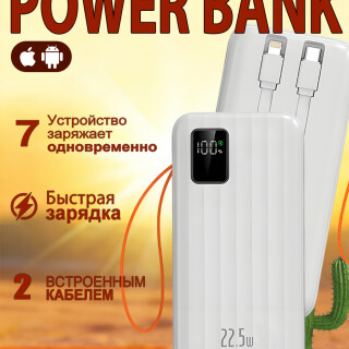 c4b291a955e8de2fcf77e25d4e2a0a31