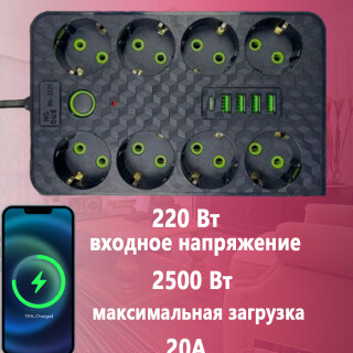 c7f2323427fbadc022110d52da68127e