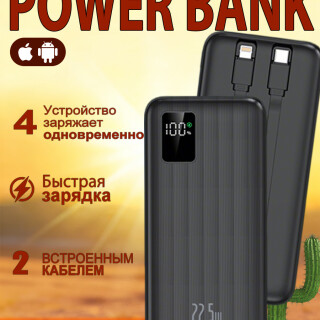 c954437af3b1f287336cf46abac13647