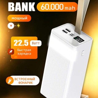 cdfb00588e7b6df721caa0d287917744