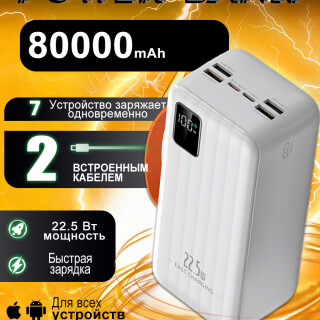 d4159a96527e50d77500bfa51f8a2e19