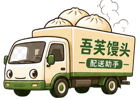 df0dc5f679afb3c6b9a4808f3cf1c62a.png