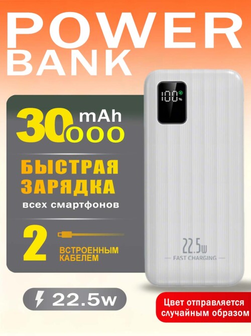 e38ae3ead1bbd1df430e4e624f565613.jpg