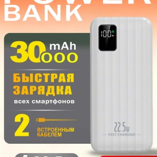 e38ae3ead1bbd1df430e4e624f565613