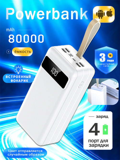 e5e64dcdfd079380909d3df9e4022cbf.jpg