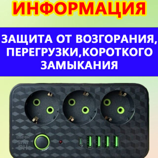 e63d8062468a52bf0fc4fee900a7f43e
