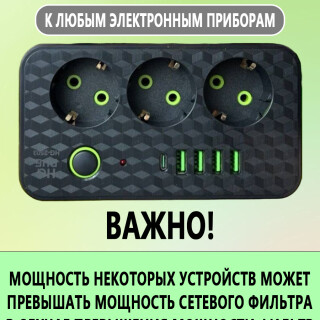 e7274e7b3388a97db57a31d4ad100115
