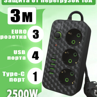 e9d87b5505aa2d07b3ab2504934c5391