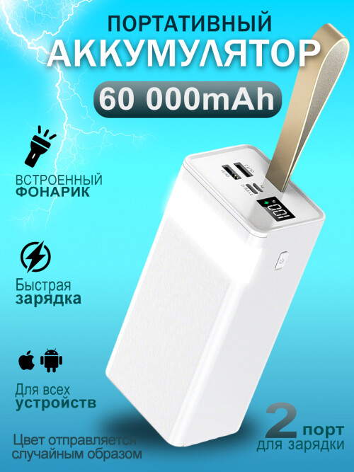 ec5dfe1a5bc80ed38d3d3b7622bb3587.jpg
