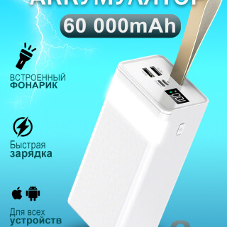 ec5dfe1a5bc80ed38d3d3b7622bb3587