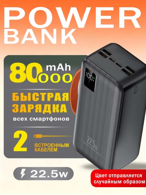 eede3a5cbbd3c45c8f4473cc3b829ca7.jpg