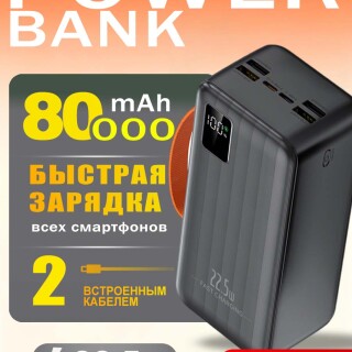 eede3a5cbbd3c45c8f4473cc3b829ca7