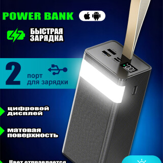 f73cb219de229e3dce05313bdaac4c78