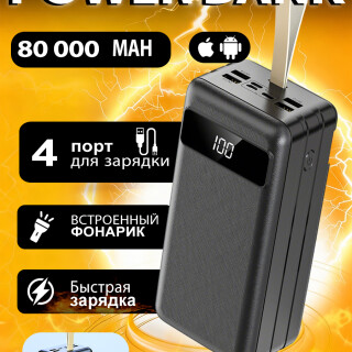 f7c41dab7a61b5951f78a9dda17c6804
