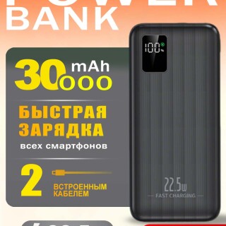 f89d7d41de73d5630c1b5edf06b678f4