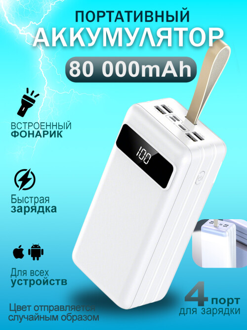 fc9f6573813cd93b0d114f18490aea8d.jpg