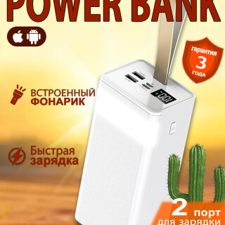 ff5c8ed074af4e6117b491adf76b6330