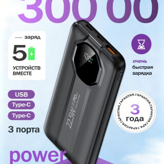 0295a2a5910f90a69e2d1555680087a1