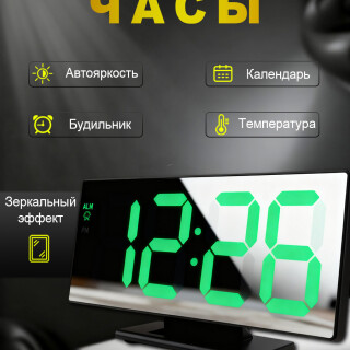 07d2f59834e62af9a3dd6ef7ecb334e8