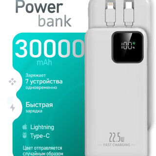 08c32c491fe730430e32c41224176439