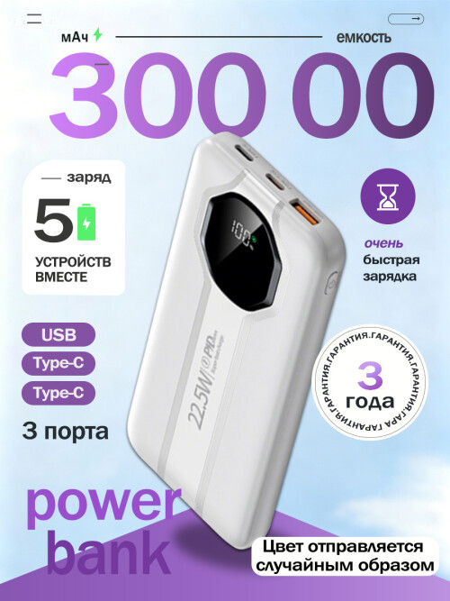 0c6f56ef4b7c64d96c60c66edb95ad2c.jpg