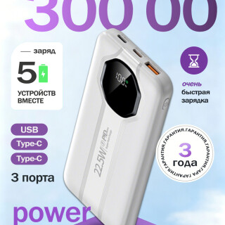 0c6f56ef4b7c64d96c60c66edb95ad2c