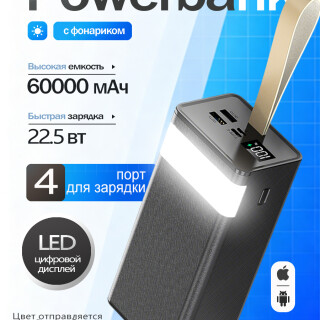 0c84b51d38763831e0c94d8f8fa5dc1f