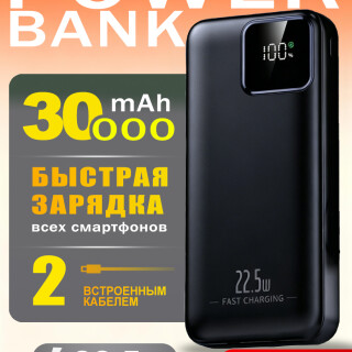 0feff0d5250c3395715c5f96553c6087
