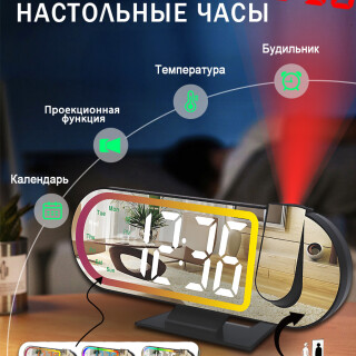 116c6f04118b3ff04b179f6742aca092