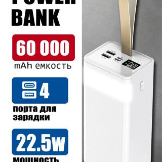 14cbf563ea8fc006bbb11bacf0c8fa1e