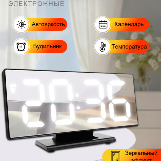 181b1f16a1d0c78fb7a920607c3f7989