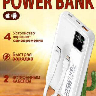 185fb09f070b179a852d4a8c9a7ed229