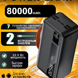 1aa76cdb560cb43eb18758ef801c64ca