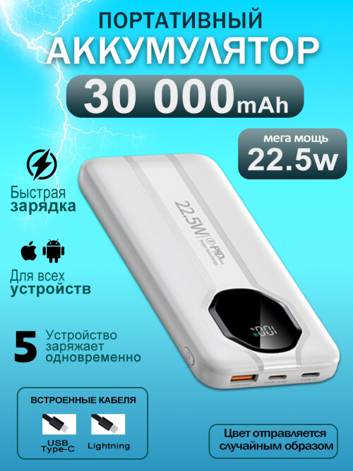 1b39072b6cc29107bf43cf5c31463fd5.jpg
