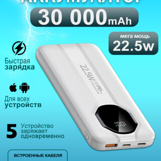 1b39072b6cc29107bf43cf5c31463fd5