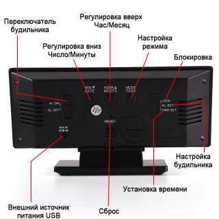 1be13727463431ffd86623dbdf5e5857