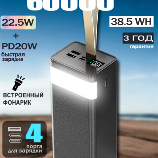 1f1106d0bf4b49ad891897d4c50f7ab2