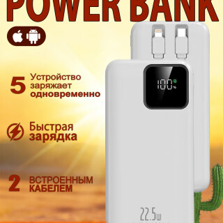 1f4148e34ad3d61e9d24fc0b21ac86d9