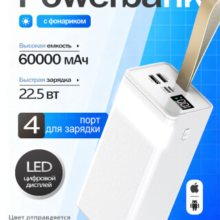 2226a8760e317cb808e8faf10e898a77