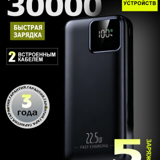 273cf4f770d3936a7b3ec17e5777848c