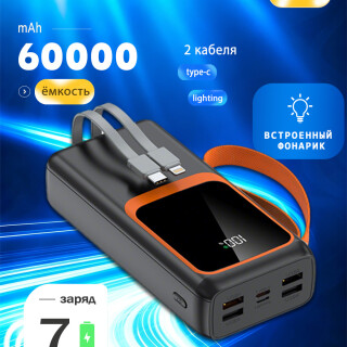 280ae5c92028b92241148fe67f736d95
