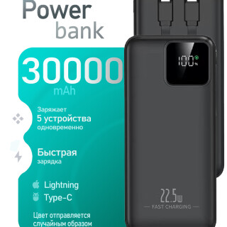 283df89967451fe14a07f608525211bf