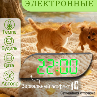 2a58fcaa03f6ea7ee2350444bdb3cb5c