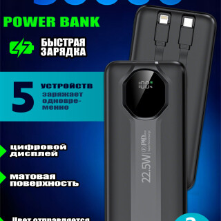 2da9409aa28bbdb345d61826cfc5061d