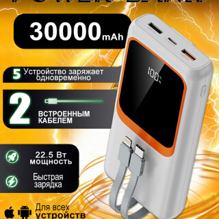 2fb8f8946f52c748c273aac23edd7fc9