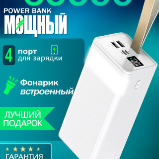 2ffe4823c26a464bdc23a97f7c2eb7a3