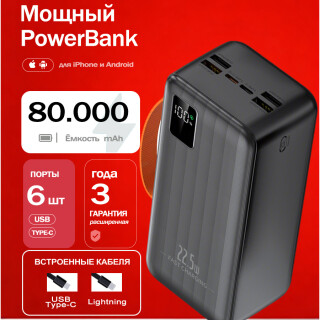32b5d587dfb9952966d4c89e35bb818a