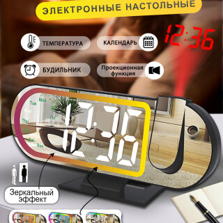 374fe414d323ba132ca0cf7d3a5d0737