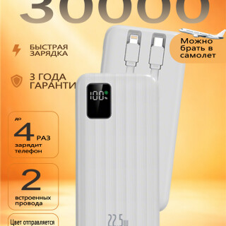 38bf905f671757855826cb2dd576f780